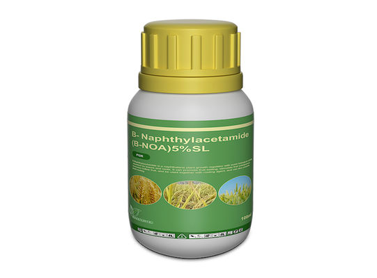 Best Beta naphthoxyacetic acid NOA B-NOA Plant Growth Regulators CAS 120-23-0